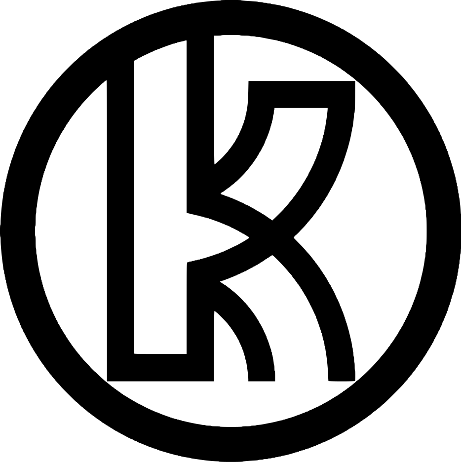 K16 Symbol